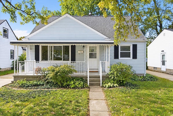 1210 EVELYN AVE, YPSILANTI, MI 48198 - Image 0144a040bd89eee458ecc72c6b03bc8e/383889443