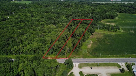 Featured picture for the property 26045700