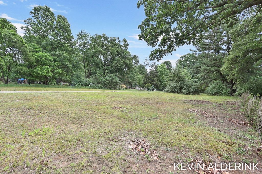 Photo of 5395 Reveille Road, Fennville, MI 49408 (MLS # 26004019)