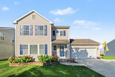 Photo for 1714 Grovenberg Court