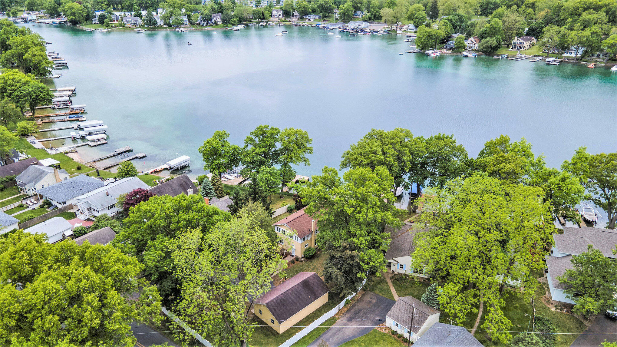 Augusta, Michigan 49012, United States, 3 Bedrooms Bedrooms, ,2 BathroomsBathrooms,Residential,Active,136413