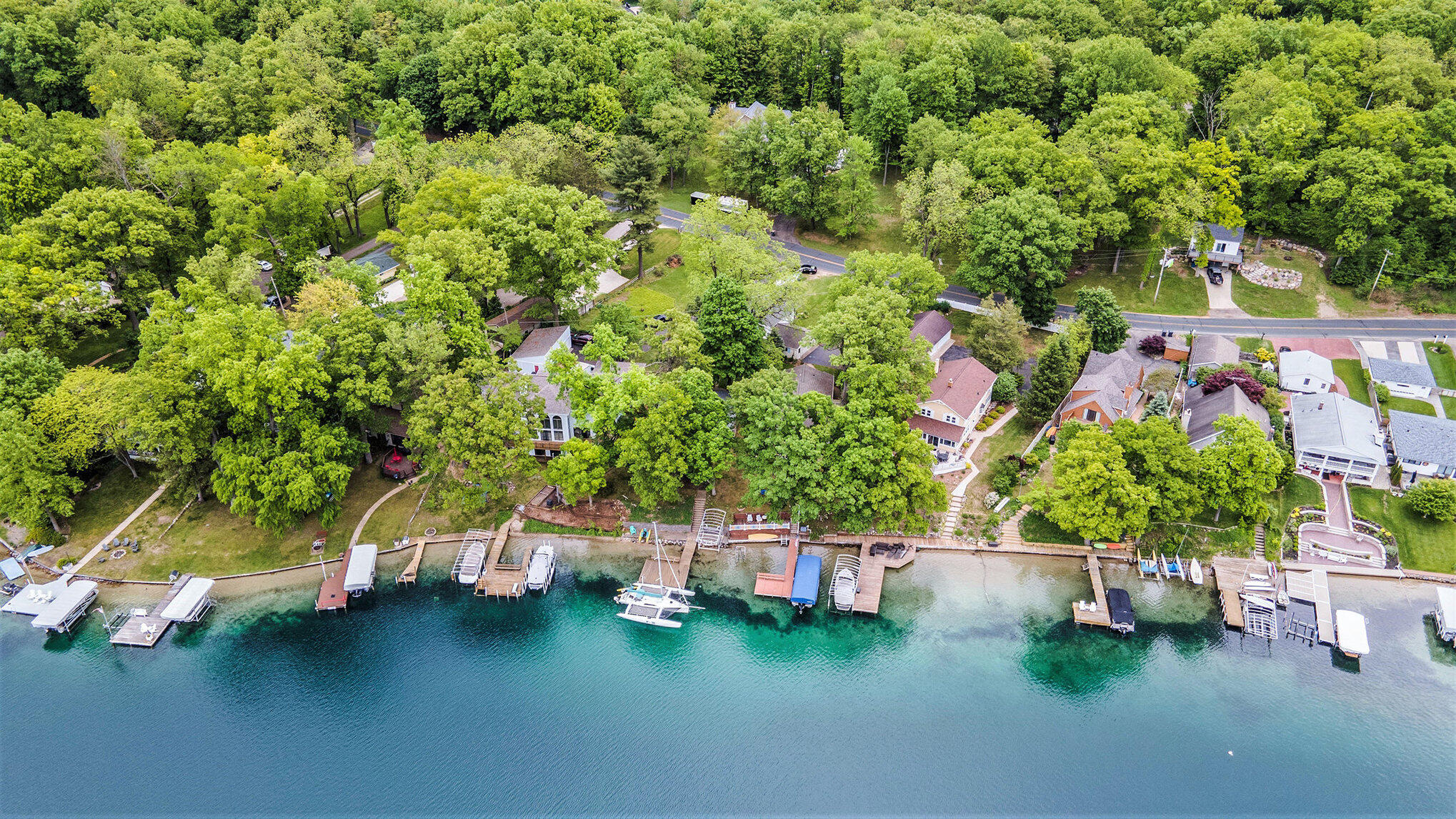 Augusta, Michigan 49012, United States, 3 Bedrooms Bedrooms, ,2 BathroomsBathrooms,Residential,Active,136413