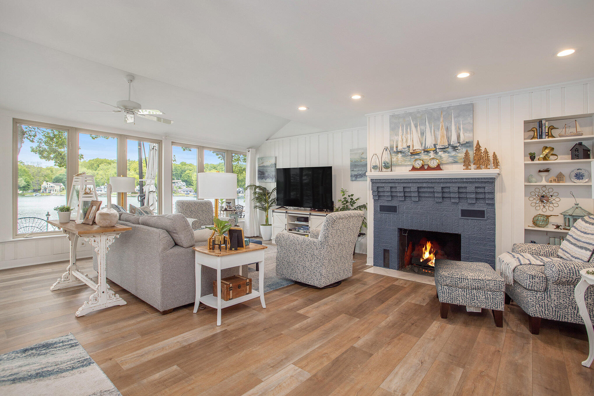 Augusta, Michigan 49012, United States, 3 Bedrooms Bedrooms, ,2 BathroomsBathrooms,Residential,Active,136413