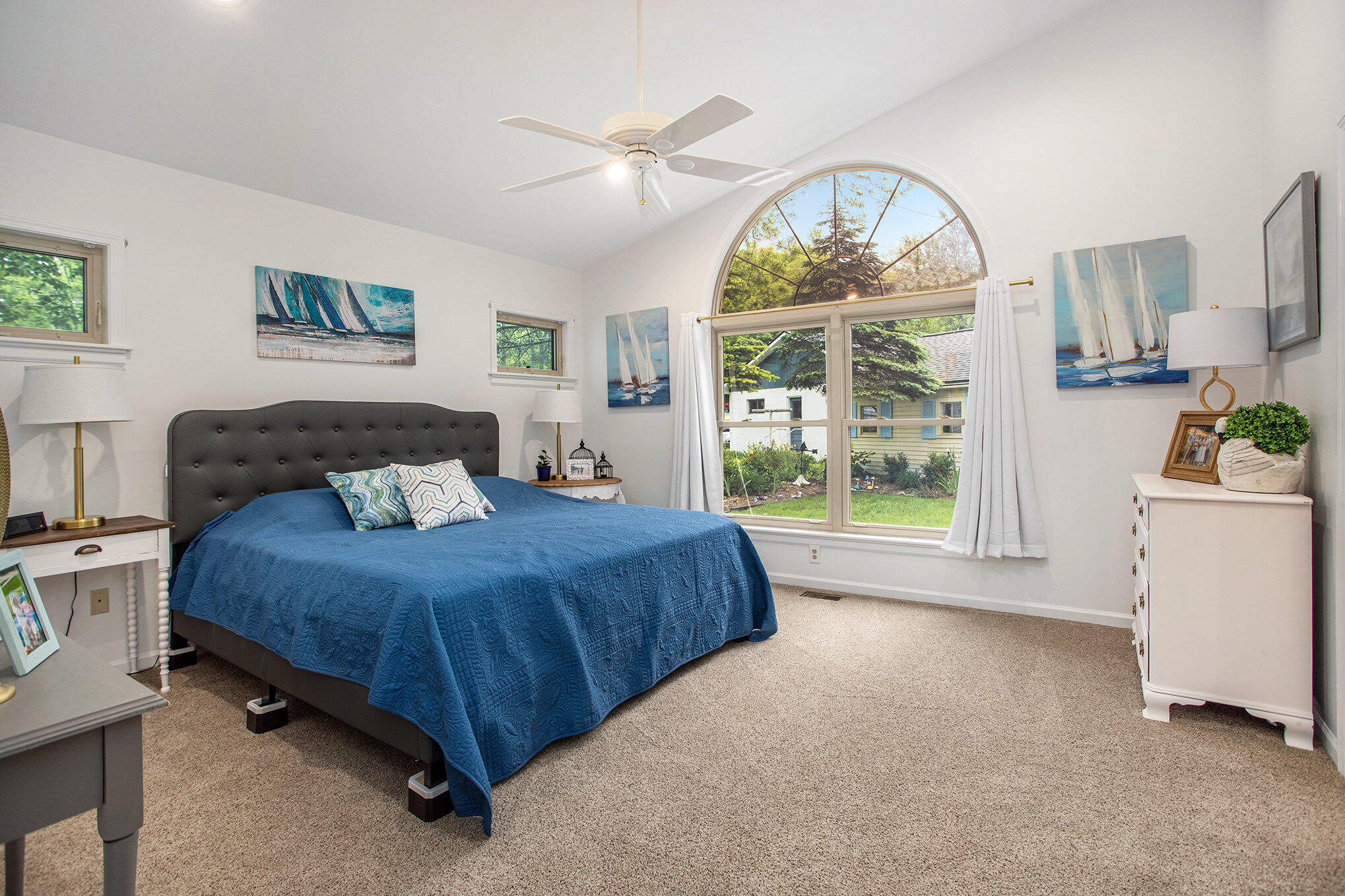 Augusta, Michigan 49012, United States, 3 Bedrooms Bedrooms, ,2 BathroomsBathrooms,Residential,Active,136413