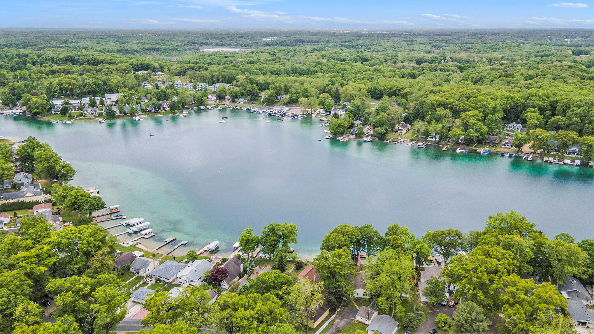 Augusta, Michigan 49012, United States, 3 Bedrooms Bedrooms, ,2 BathroomsBathrooms,Residential,Active,136413