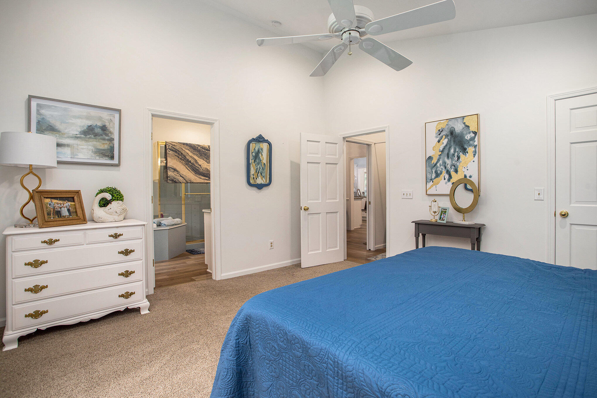 Augusta, Michigan 49012, United States, 3 Bedrooms Bedrooms, ,2 BathroomsBathrooms,Residential,Active,136413