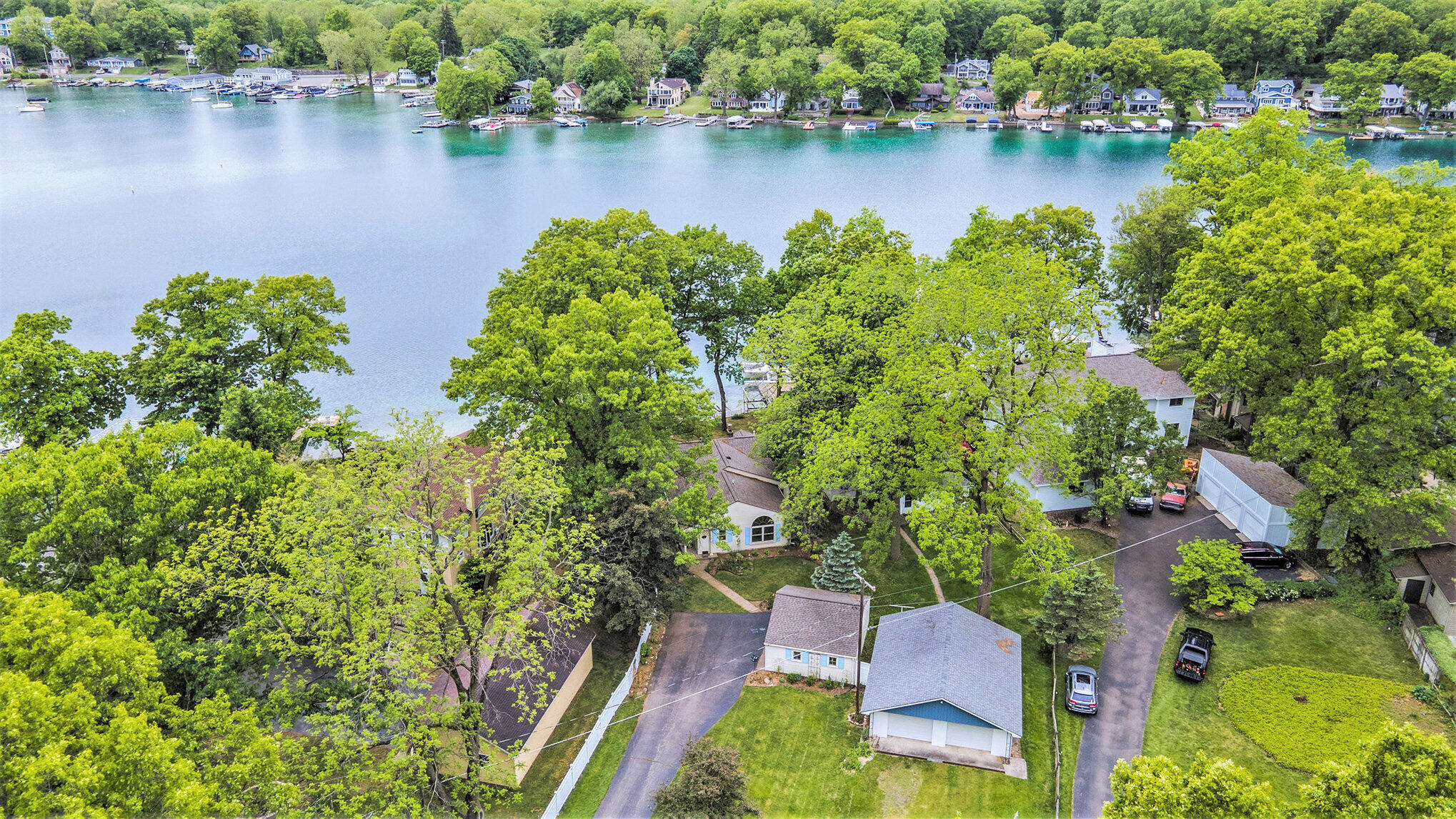 Augusta, Michigan 49012, United States, 3 Bedrooms Bedrooms, ,2 BathroomsBathrooms,Residential,Active,136413