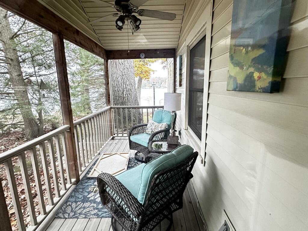 Augusta, Michigan 49012, United States, 3 Bedrooms Bedrooms, ,2 BathroomsBathrooms,Residential,Active,136413