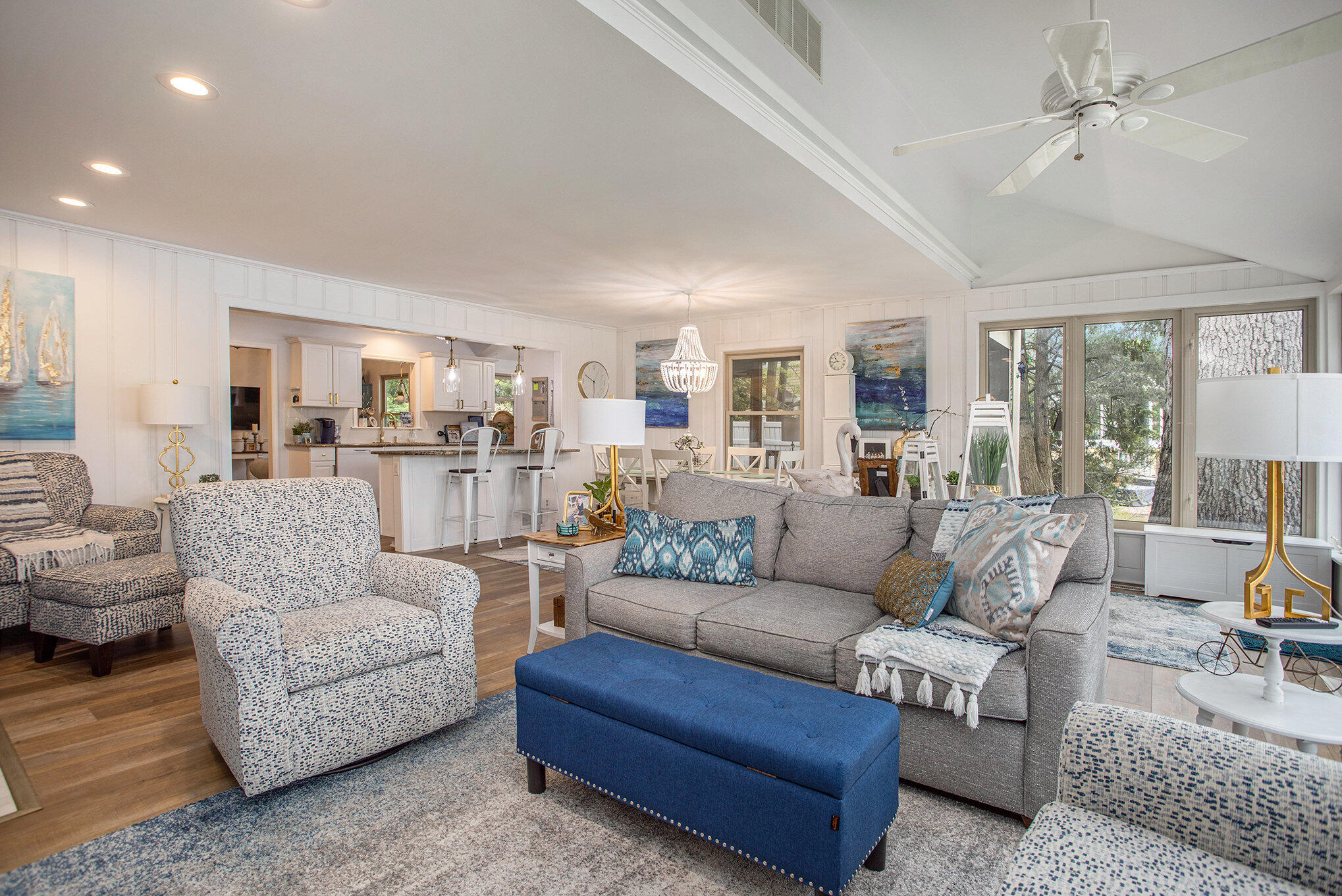 Augusta, Michigan 49012, United States, 3 Bedrooms Bedrooms, ,2 BathroomsBathrooms,Residential,Active,136413