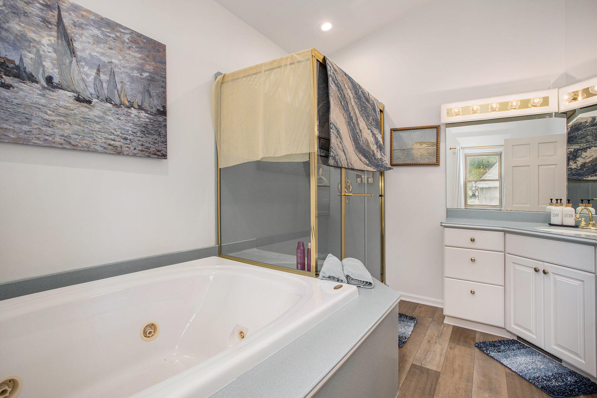 Augusta, Michigan 49012, United States, 3 Bedrooms Bedrooms, ,2 BathroomsBathrooms,Residential,Active,136413