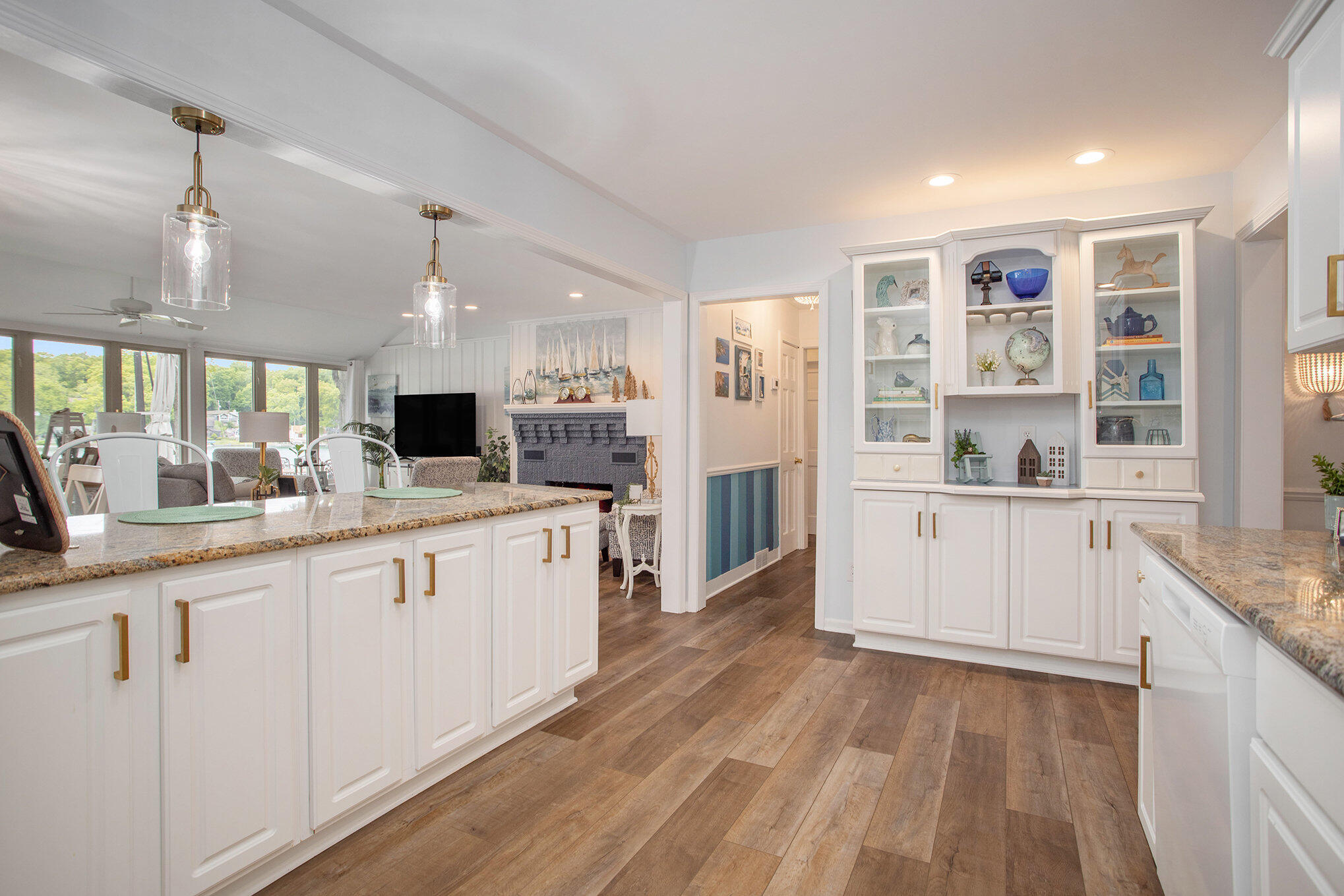 Augusta, Michigan 49012, United States, 3 Bedrooms Bedrooms, ,2 BathroomsBathrooms,Residential,Active,136413