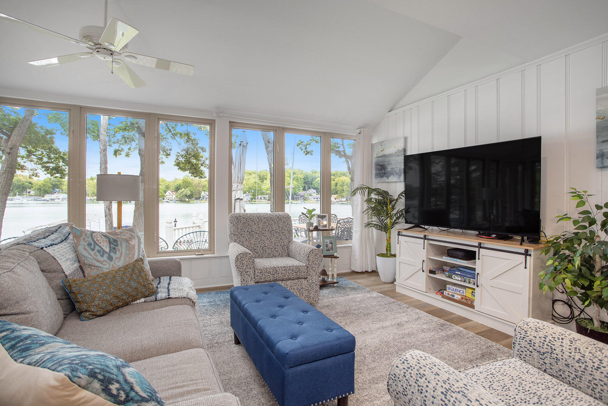 Augusta, Michigan 49012, United States, 3 Bedrooms Bedrooms, ,2 BathroomsBathrooms,Residential,Active,136413