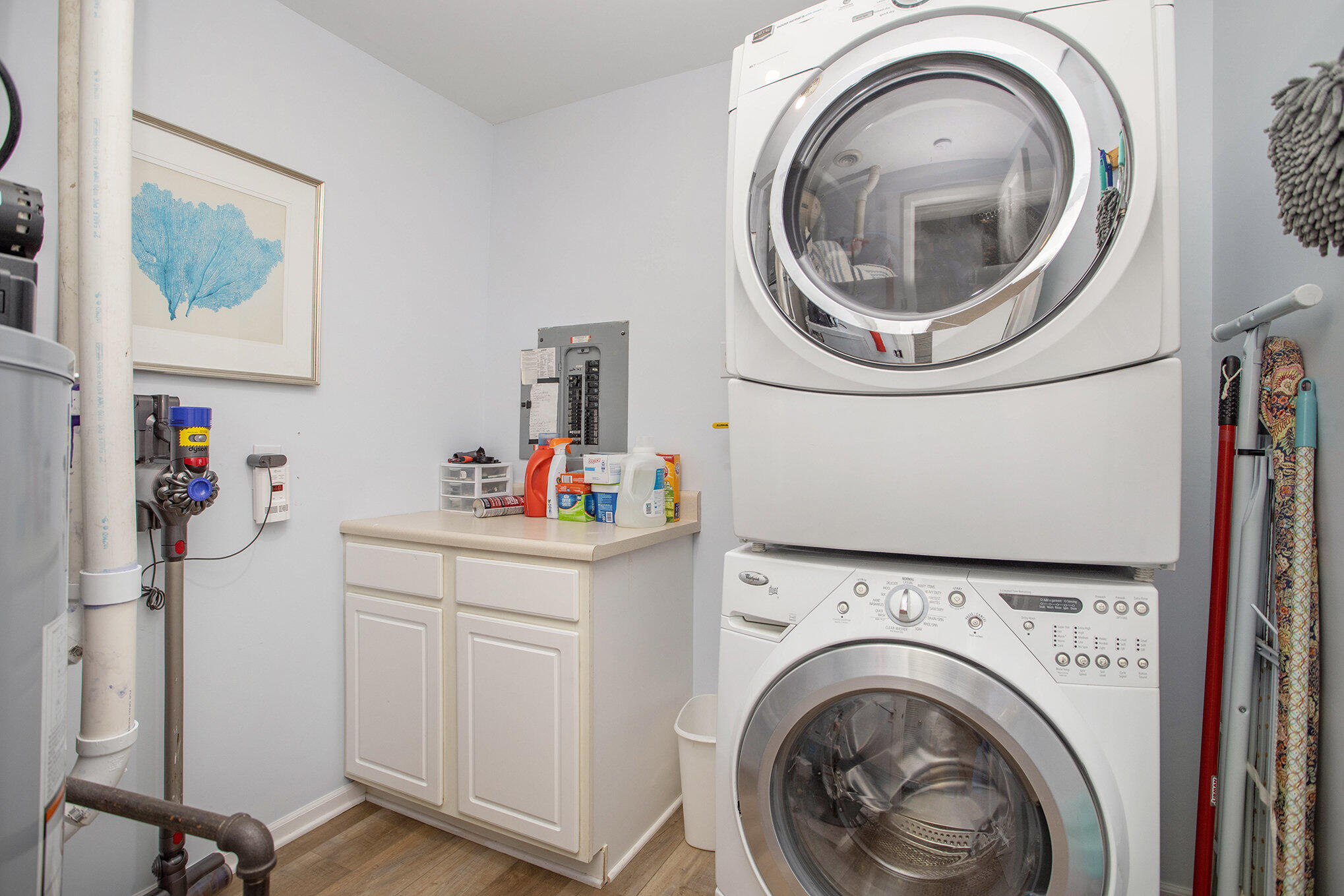 Augusta, Michigan 49012, United States, 3 Bedrooms Bedrooms, ,2 BathroomsBathrooms,Residential,Active,136413