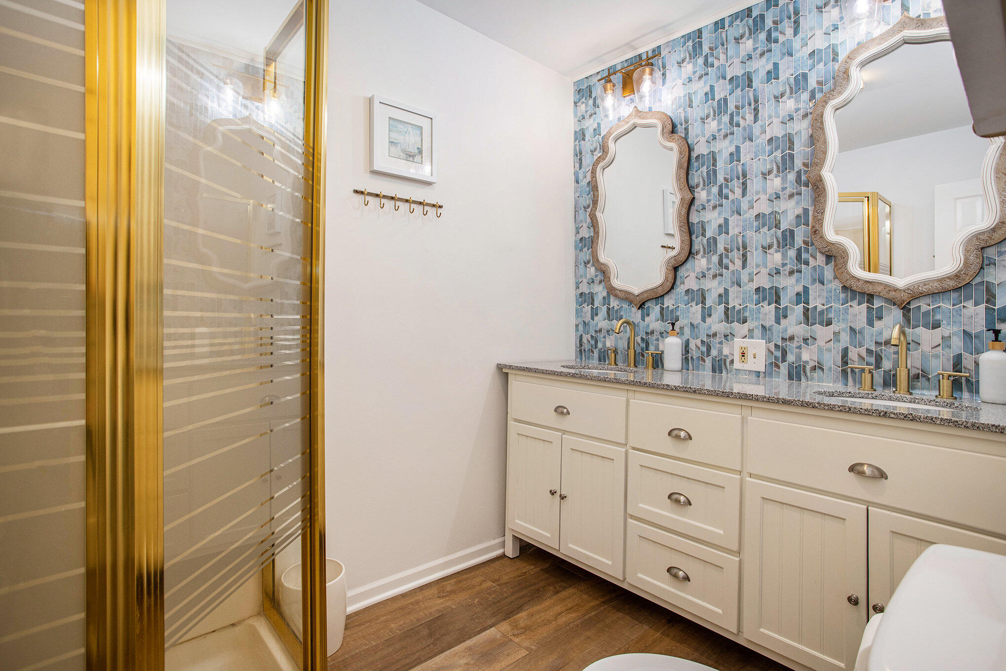 Augusta, Michigan 49012, United States, 3 Bedrooms Bedrooms, ,2 BathroomsBathrooms,Residential,Active,136413