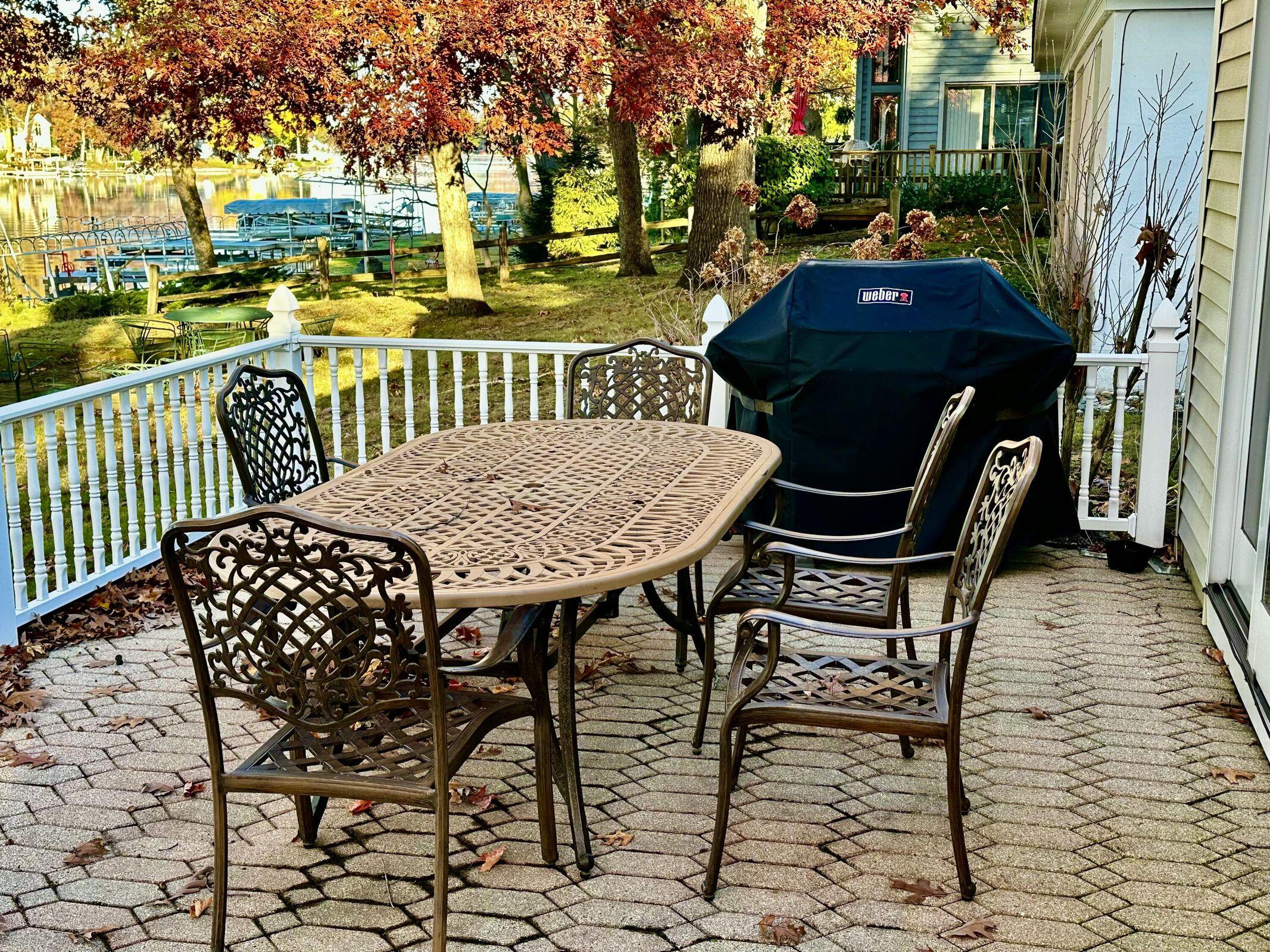 Augusta, Michigan 49012, United States, 3 Bedrooms Bedrooms, ,2 BathroomsBathrooms,Residential,Active,136413