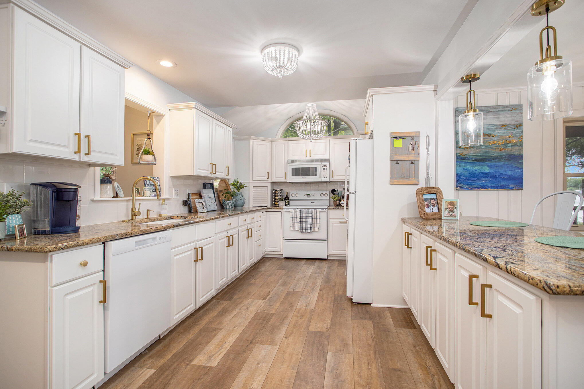 Augusta, Michigan 49012, United States, 3 Bedrooms Bedrooms, ,2 BathroomsBathrooms,Residential,Active,136413