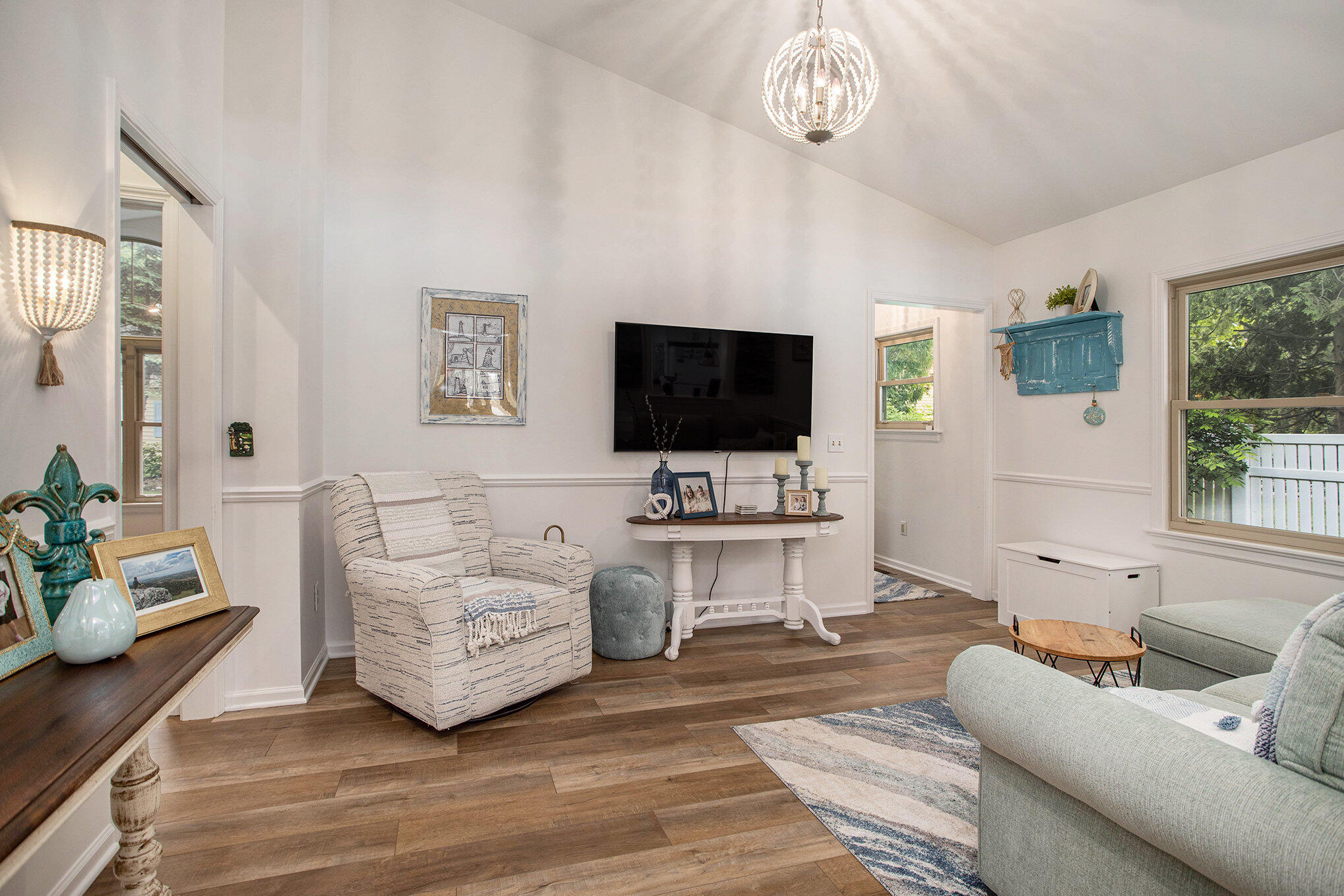 Augusta, Michigan 49012, United States, 3 Bedrooms Bedrooms, ,2 BathroomsBathrooms,Residential,Active,136413