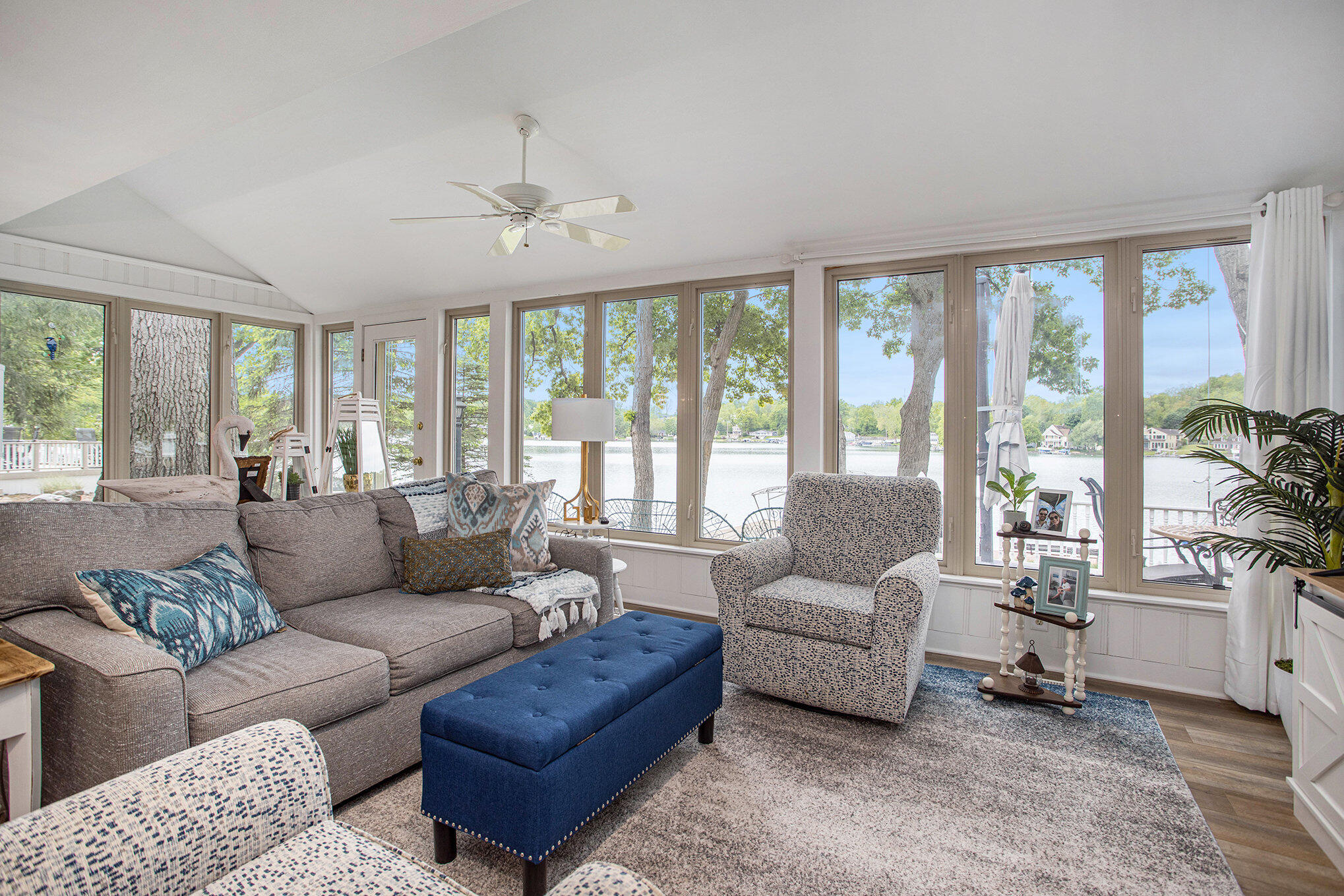 Augusta, Michigan 49012, United States, 3 Bedrooms Bedrooms, ,2 BathroomsBathrooms,Residential,Active,136413