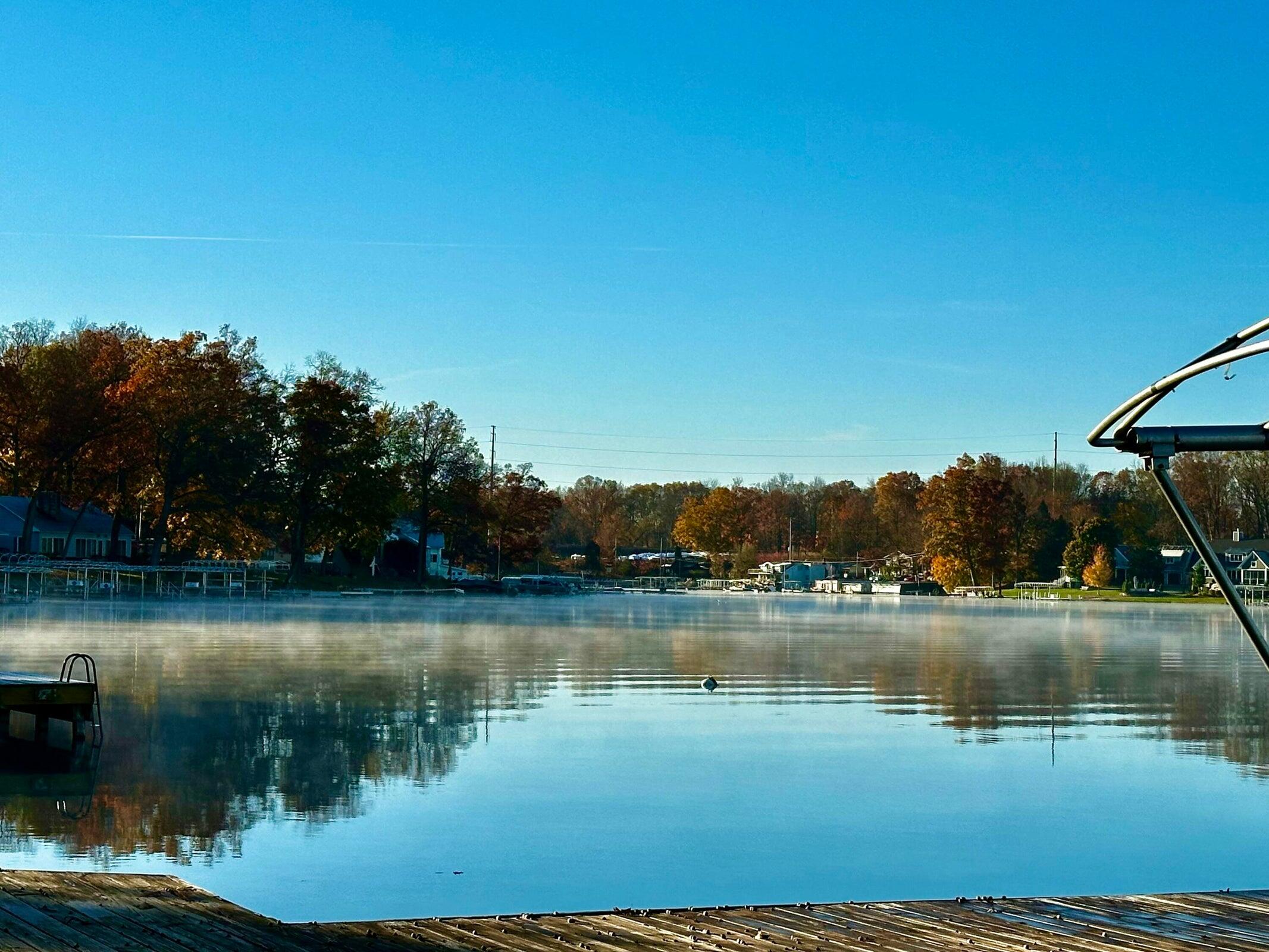 Augusta, Michigan 49012, United States, 3 Bedrooms Bedrooms, ,2 BathroomsBathrooms,Residential,Active,136413