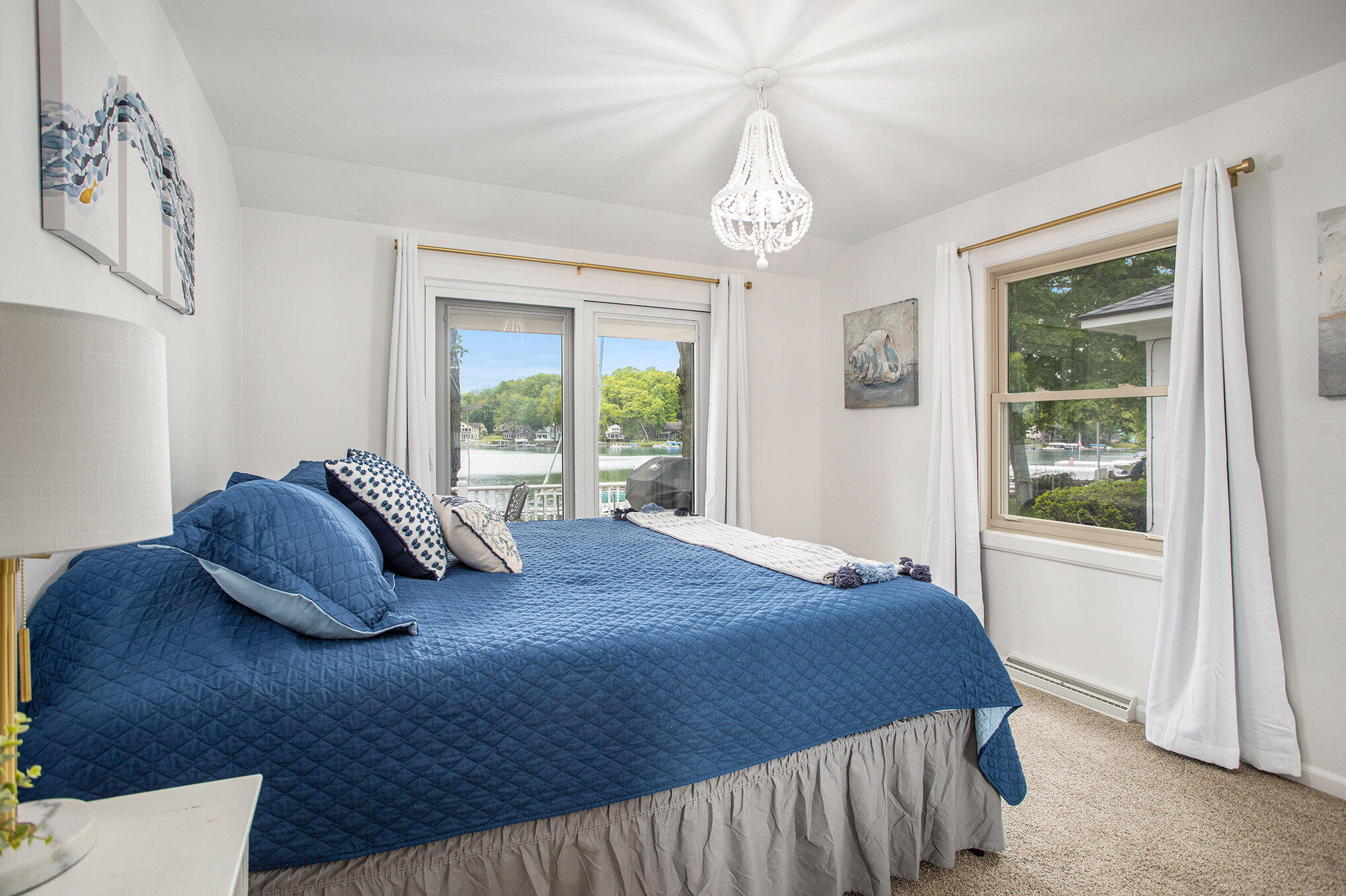 Augusta, Michigan 49012, United States, 3 Bedrooms Bedrooms, ,2 BathroomsBathrooms,Residential,Active,136413