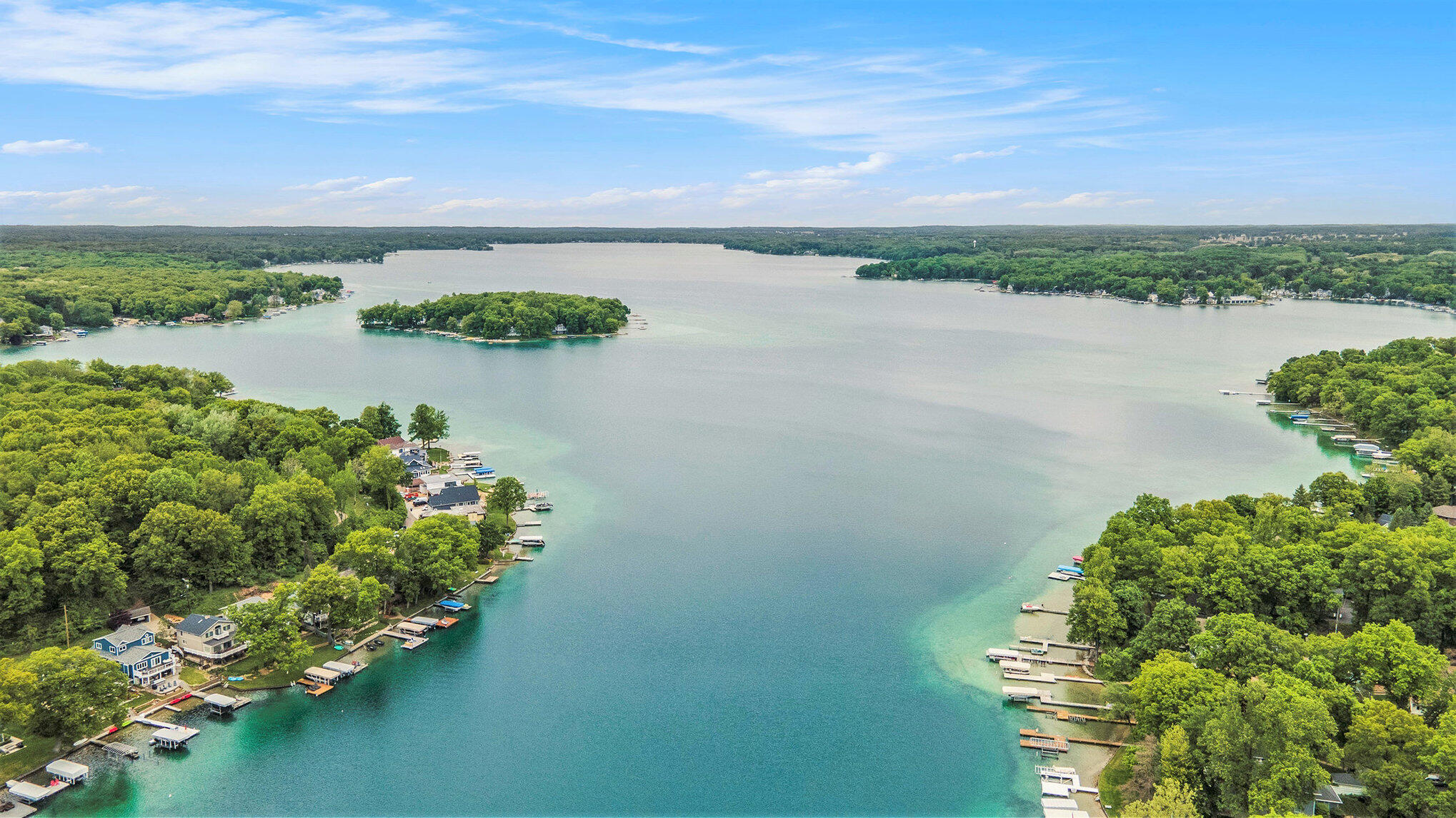 Augusta, Michigan 49012, United States, 3 Bedrooms Bedrooms, ,2 BathroomsBathrooms,Residential,Active,136413