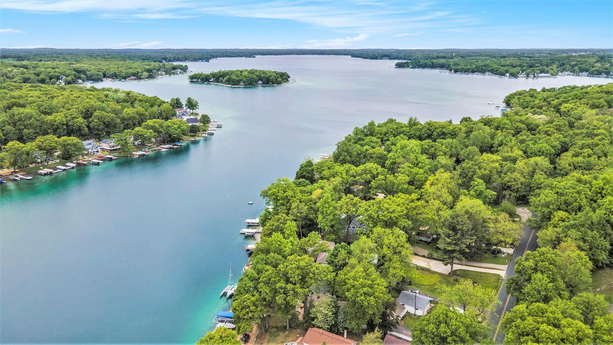 Augusta, Michigan 49012, United States, 3 Bedrooms Bedrooms, ,2 BathroomsBathrooms,Residential,Active,136413