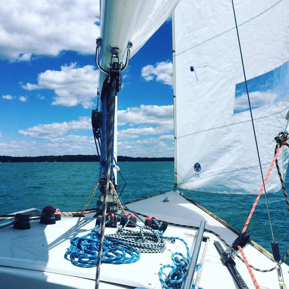 Augusta, Michigan 49012, United States, 3 Bedrooms Bedrooms, ,2 BathroomsBathrooms,Residential,Active,136413