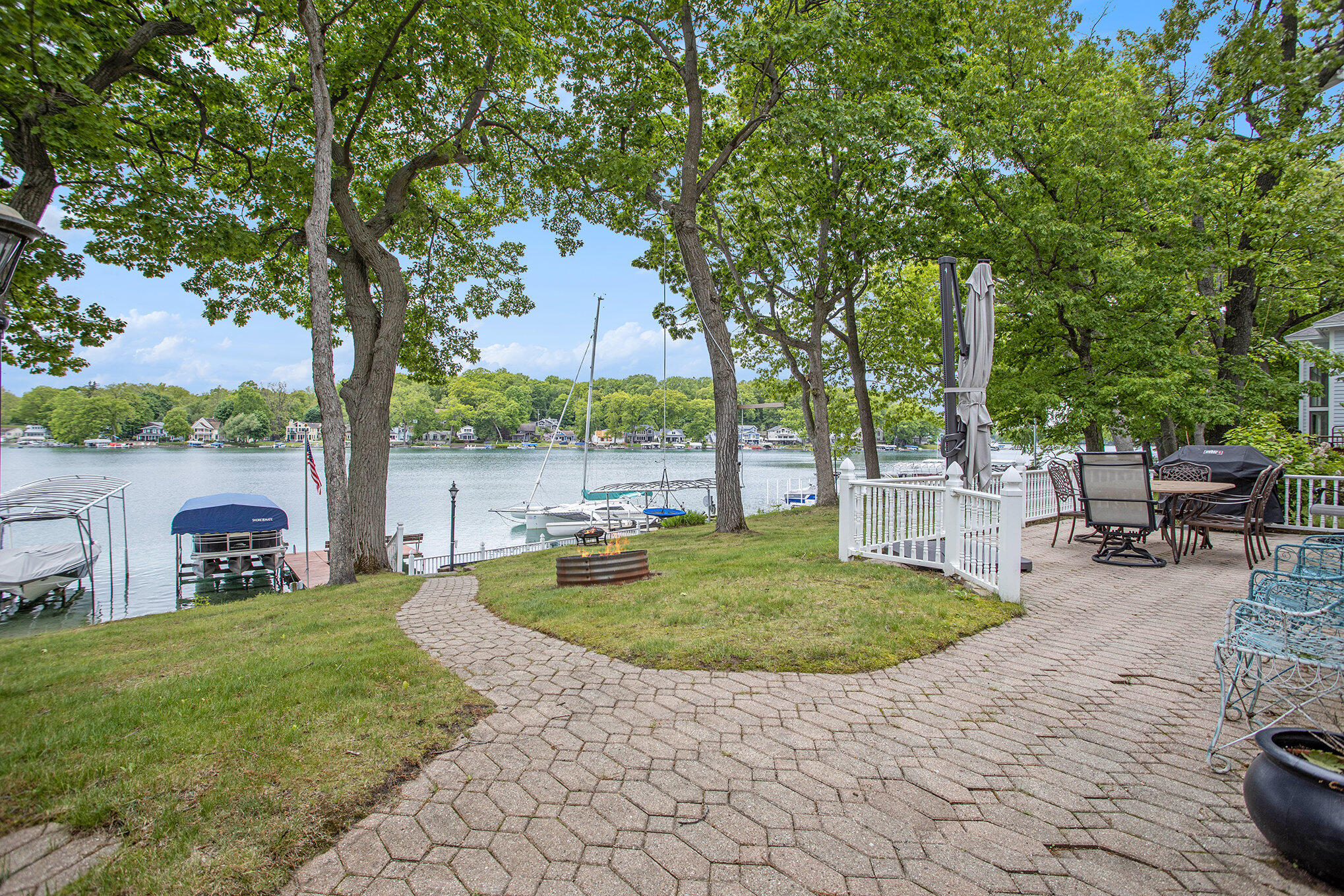 Augusta, Michigan 49012, United States, 3 Bedrooms Bedrooms, ,2 BathroomsBathrooms,Residential,Active,136413