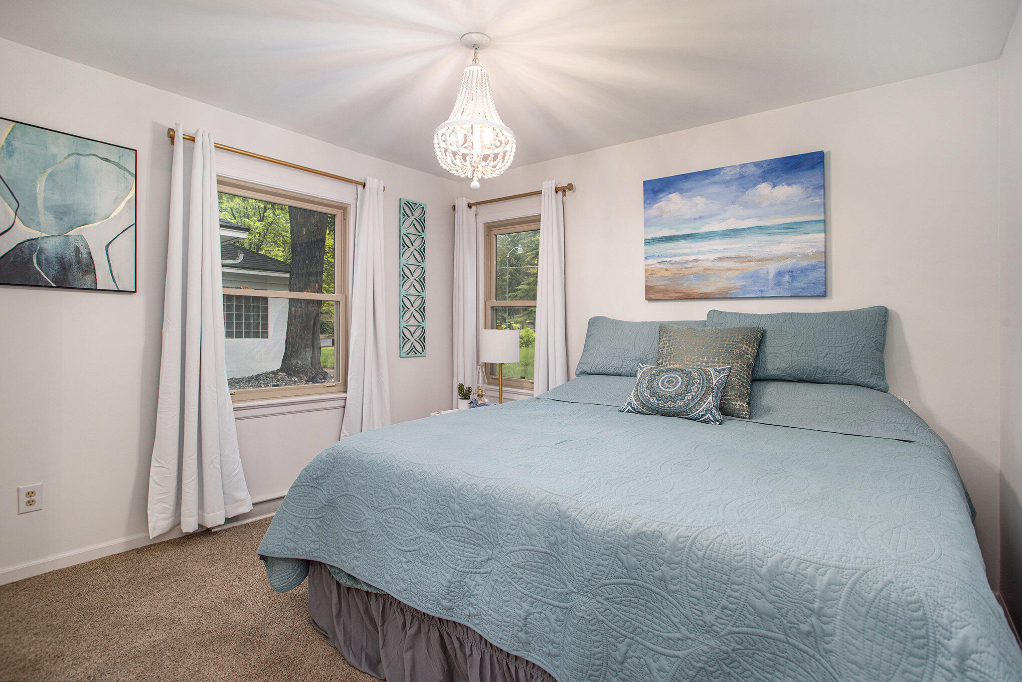 Augusta, Michigan 49012, United States, 3 Bedrooms Bedrooms, ,2 BathroomsBathrooms,Residential,Active,136413