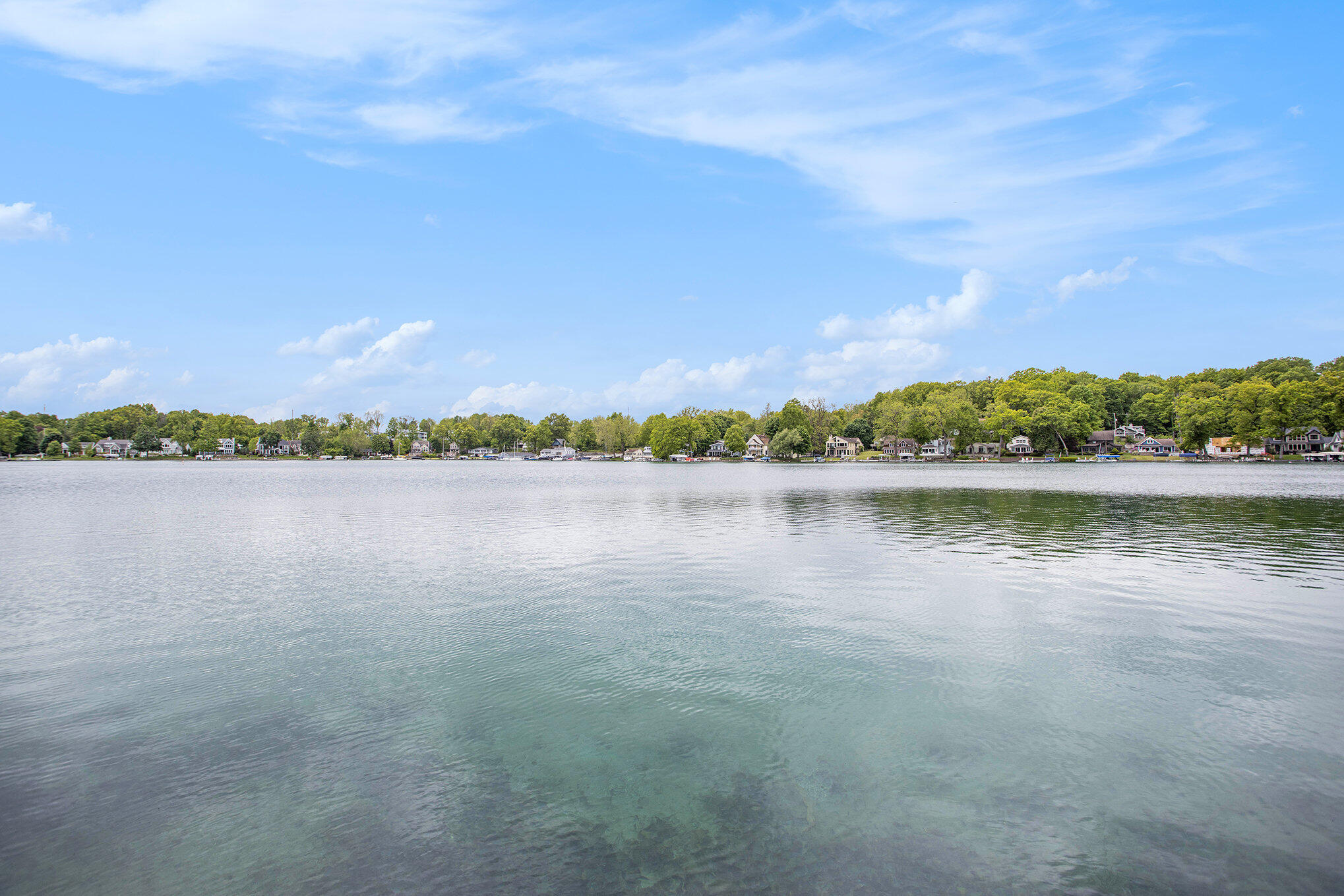 Augusta, Michigan 49012, United States, 3 Bedrooms Bedrooms, ,2 BathroomsBathrooms,Residential,Active,136413