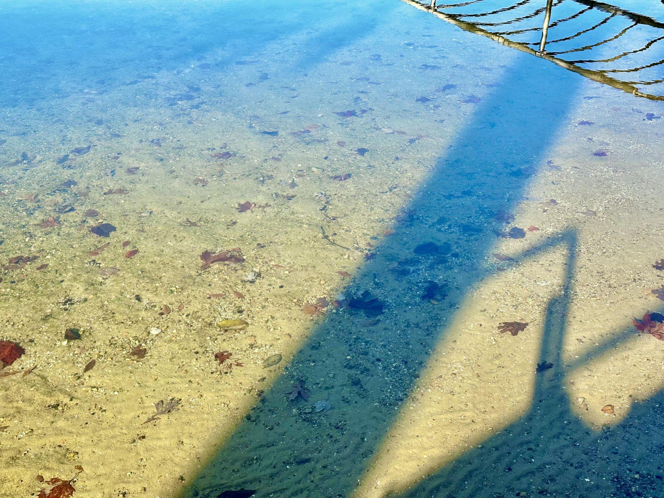 Augusta, Michigan 49012, United States, 3 Bedrooms Bedrooms, ,2 BathroomsBathrooms,Residential,Active,136413