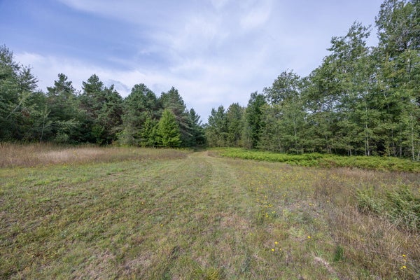 S 27TH RD, CADILLAC, MI 49601 - Image 016469847d26b59153053e5de2fdda8d/3744167407