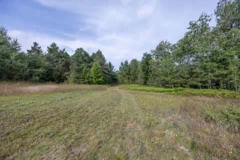 Photo for 0 S 27 Road S