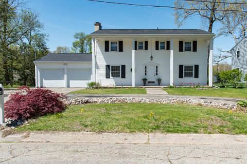 MLS: 25021388