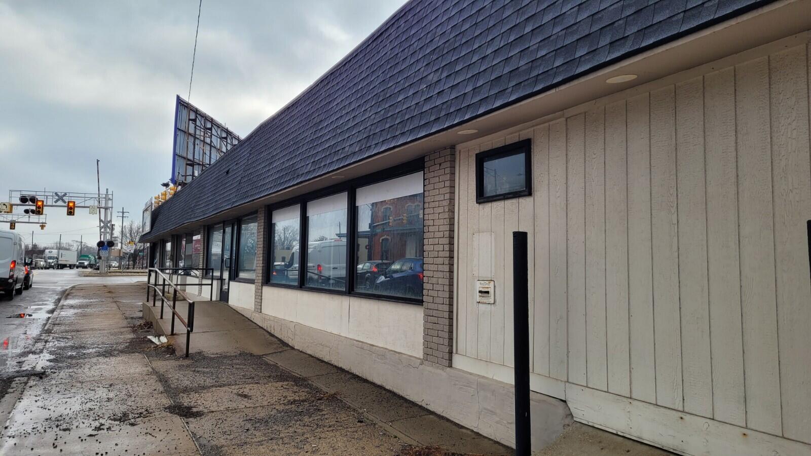 108 Cooper Street
