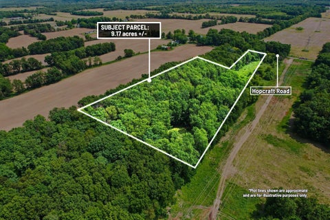 Featured picture for the property 26028214