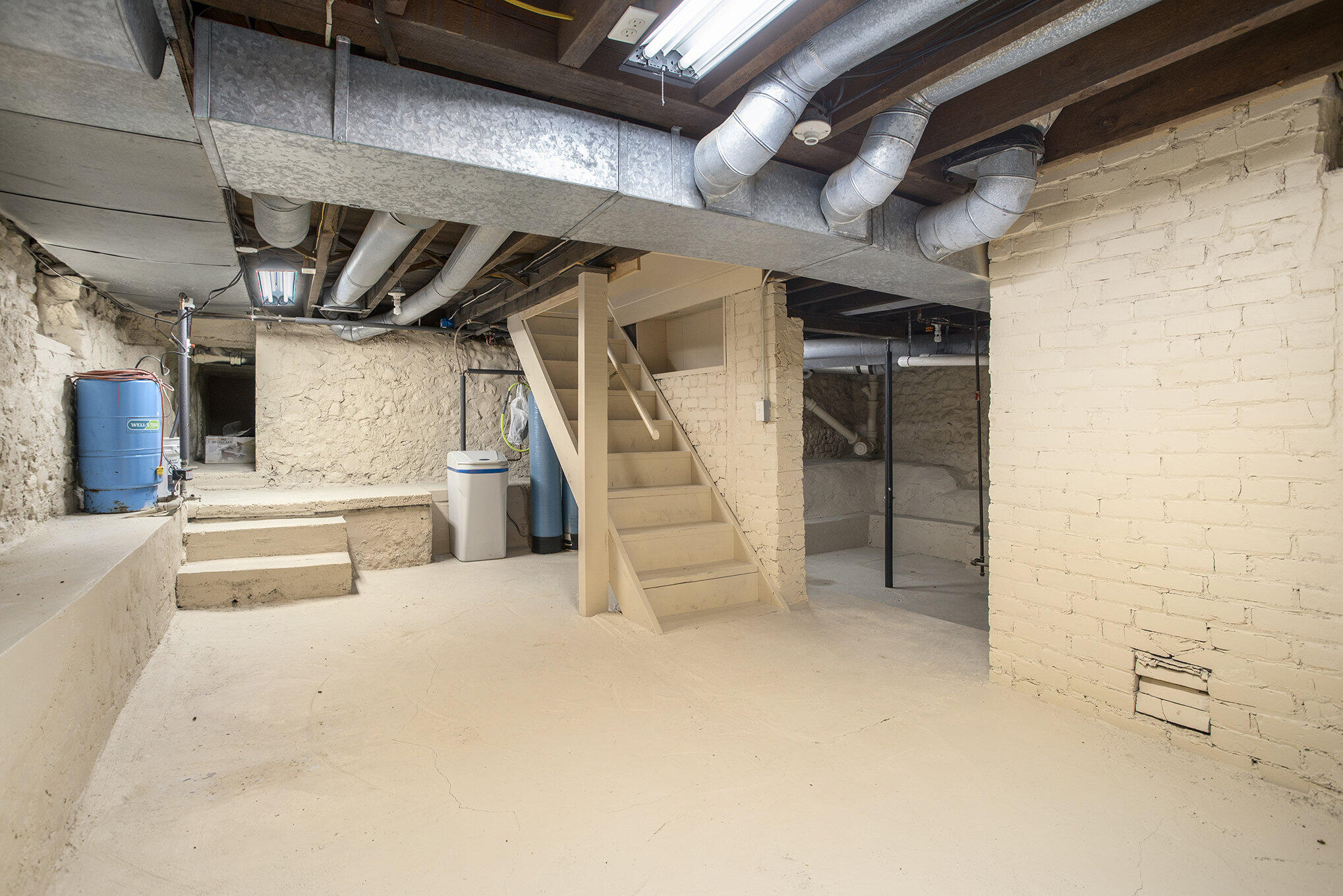 Richland, Michigan 49083, United States, ,2 BathroomsBathrooms,Commercial,Active,95651