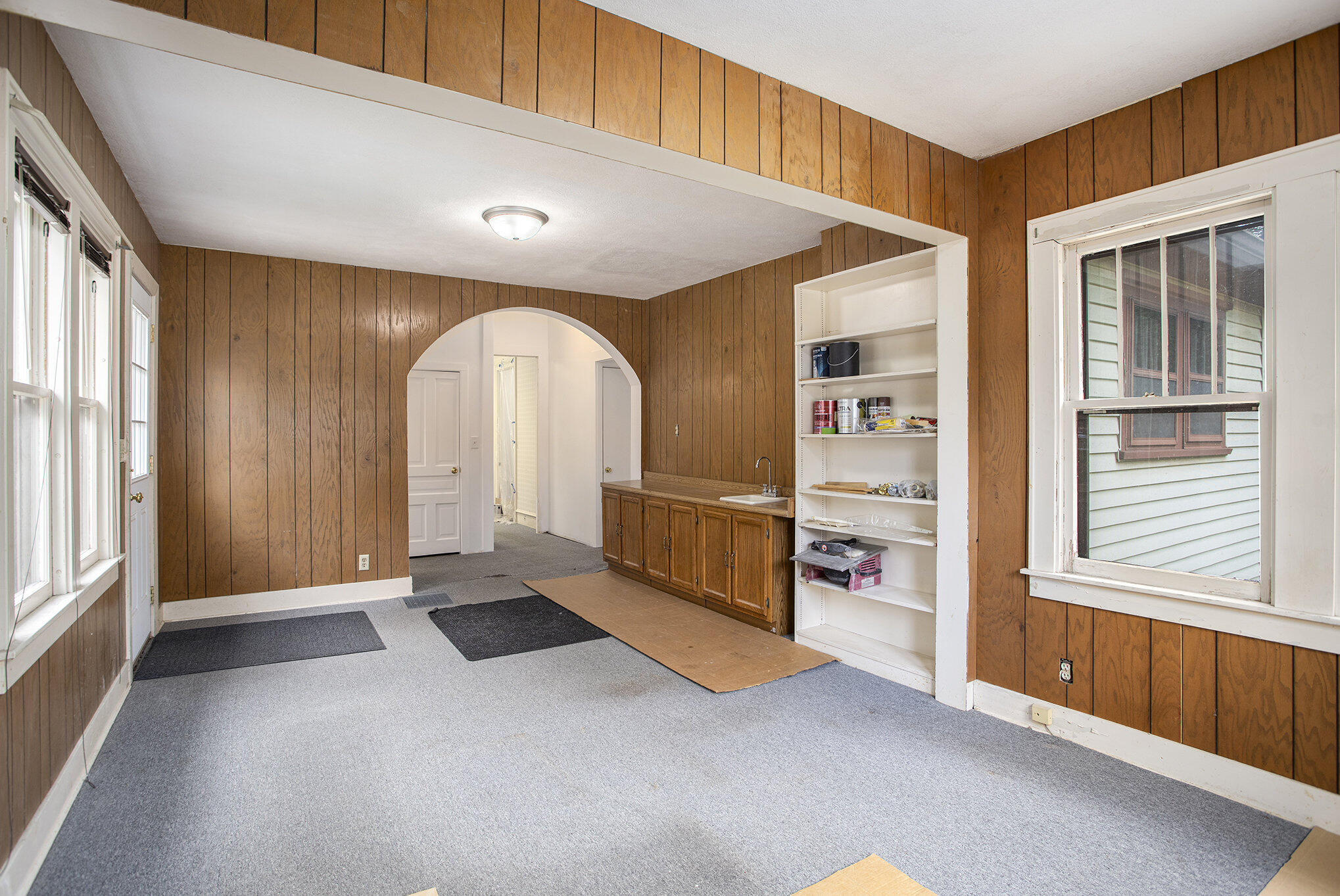 Richland, Michigan 49083, United States, ,2 BathroomsBathrooms,Commercial,Active,95651