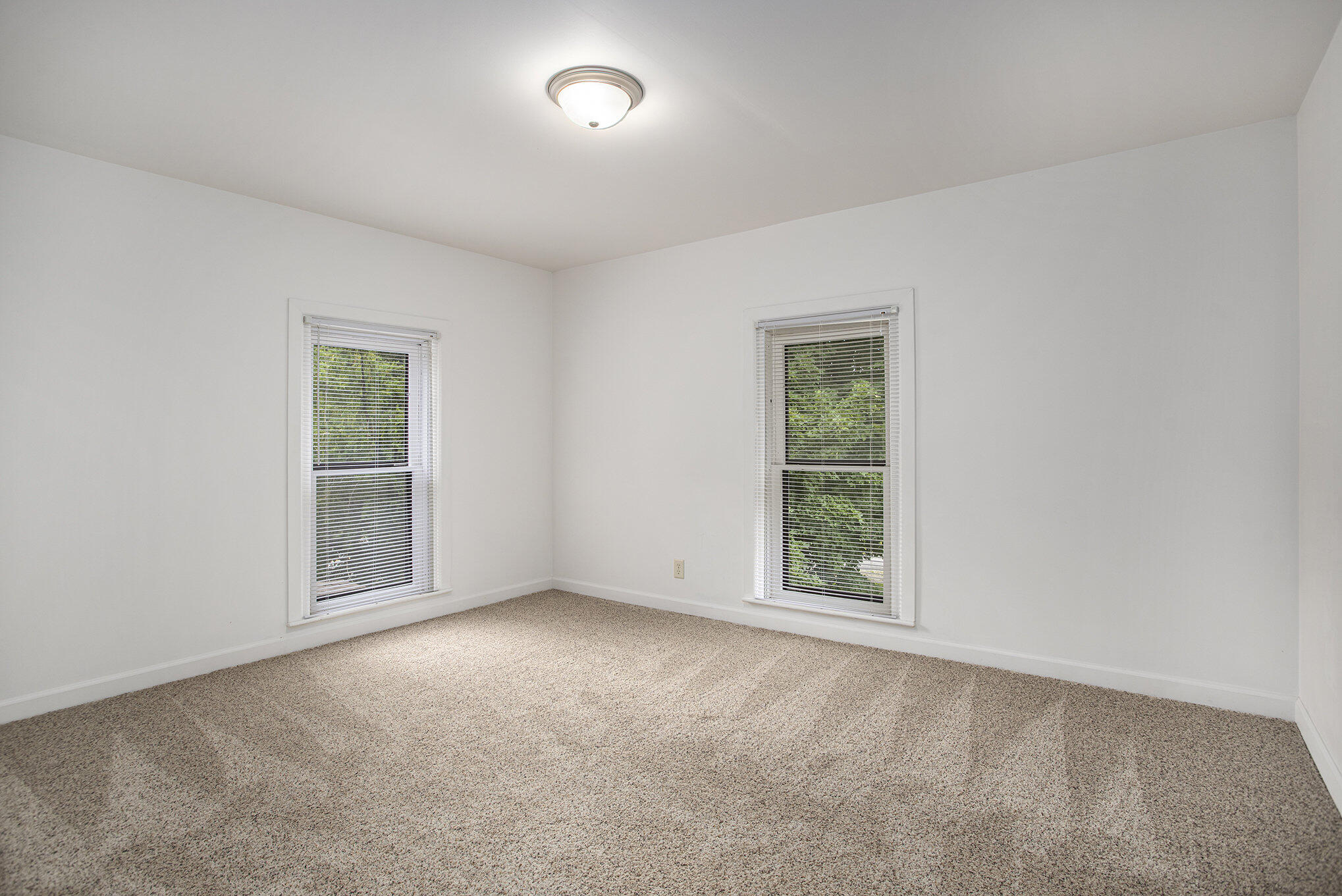 Richland, Michigan 49083, United States, ,2 BathroomsBathrooms,Commercial,Active,95651