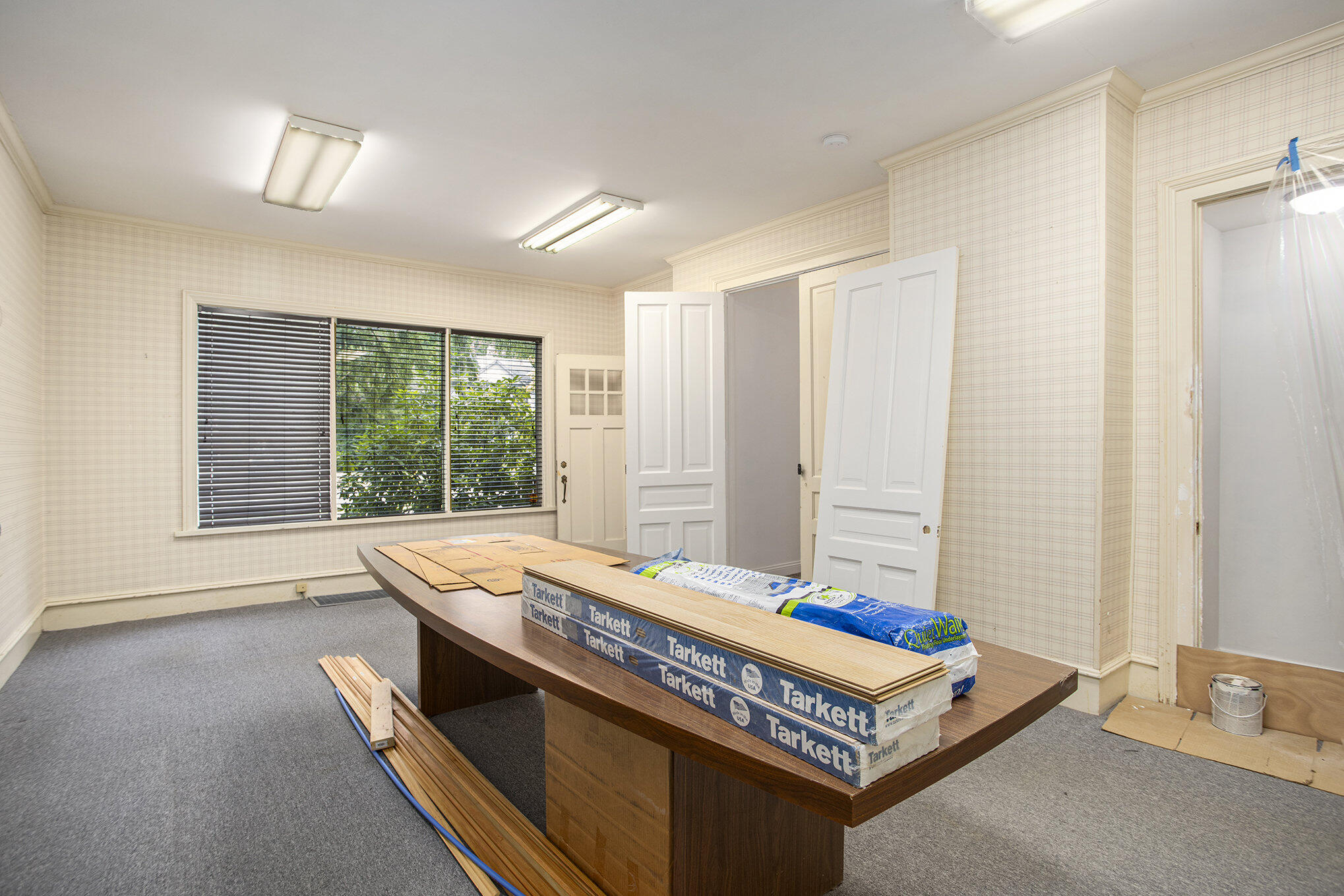 Richland, Michigan 49083, United States, ,2 BathroomsBathrooms,Commercial,Active,95651