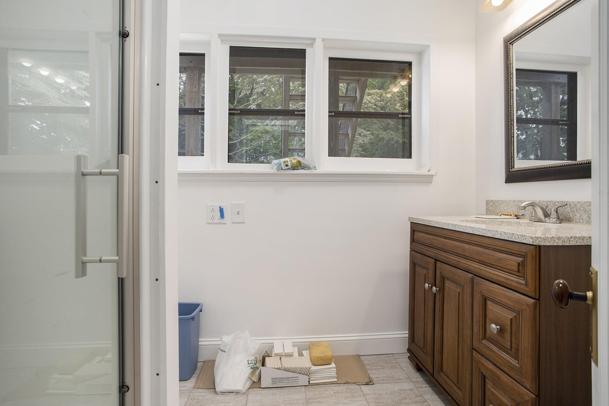 Richland, Michigan 49083, United States, ,2 BathroomsBathrooms,Commercial,Active,95651