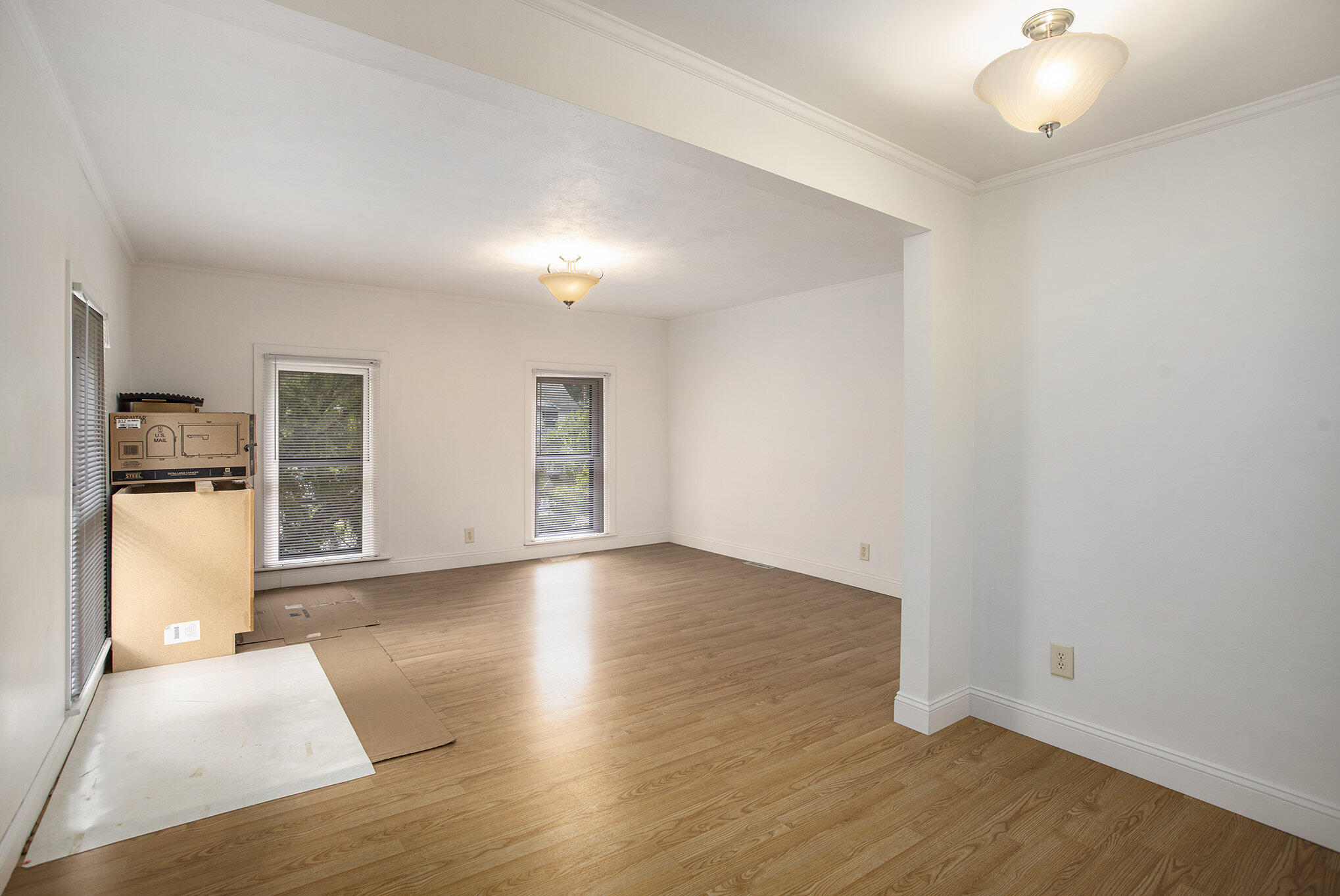 Richland, Michigan 49083, United States, ,2 BathroomsBathrooms,Commercial,Active,95651