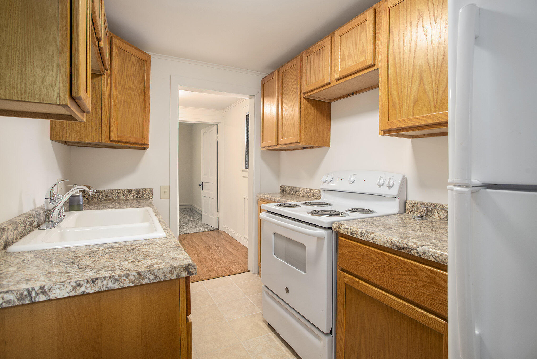 Richland, Michigan 49083, United States, ,2 BathroomsBathrooms,Commercial,Active,95651