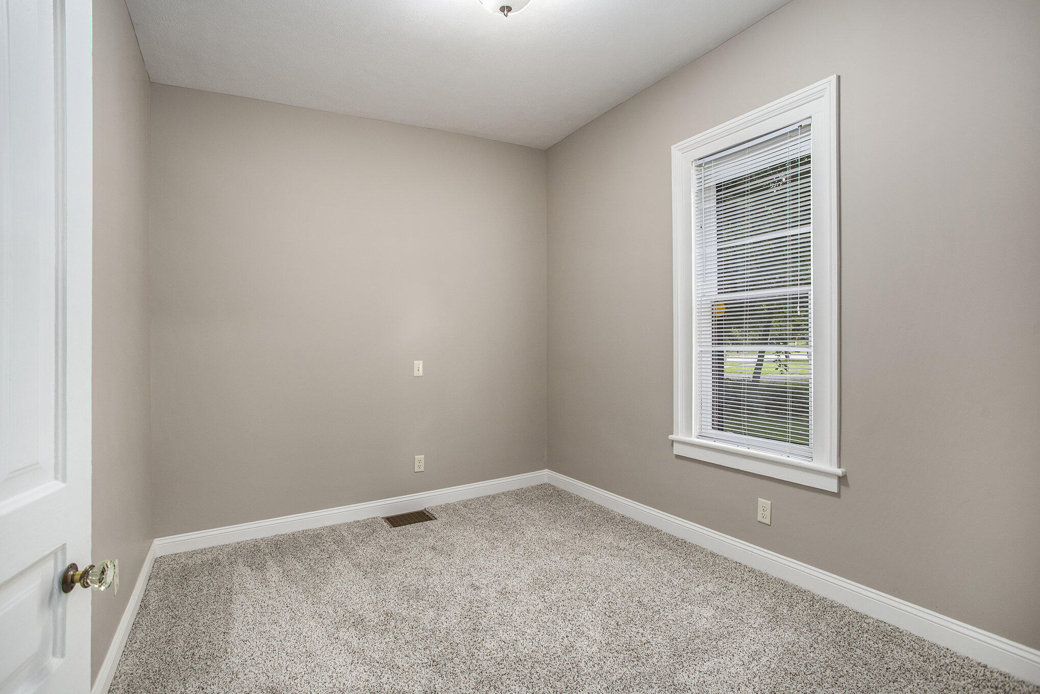 Richland, Michigan 49083, United States, ,2 BathroomsBathrooms,Commercial,Active,95651