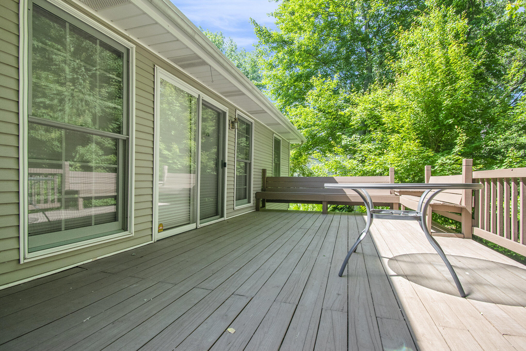 11276 Bridlewood Trail