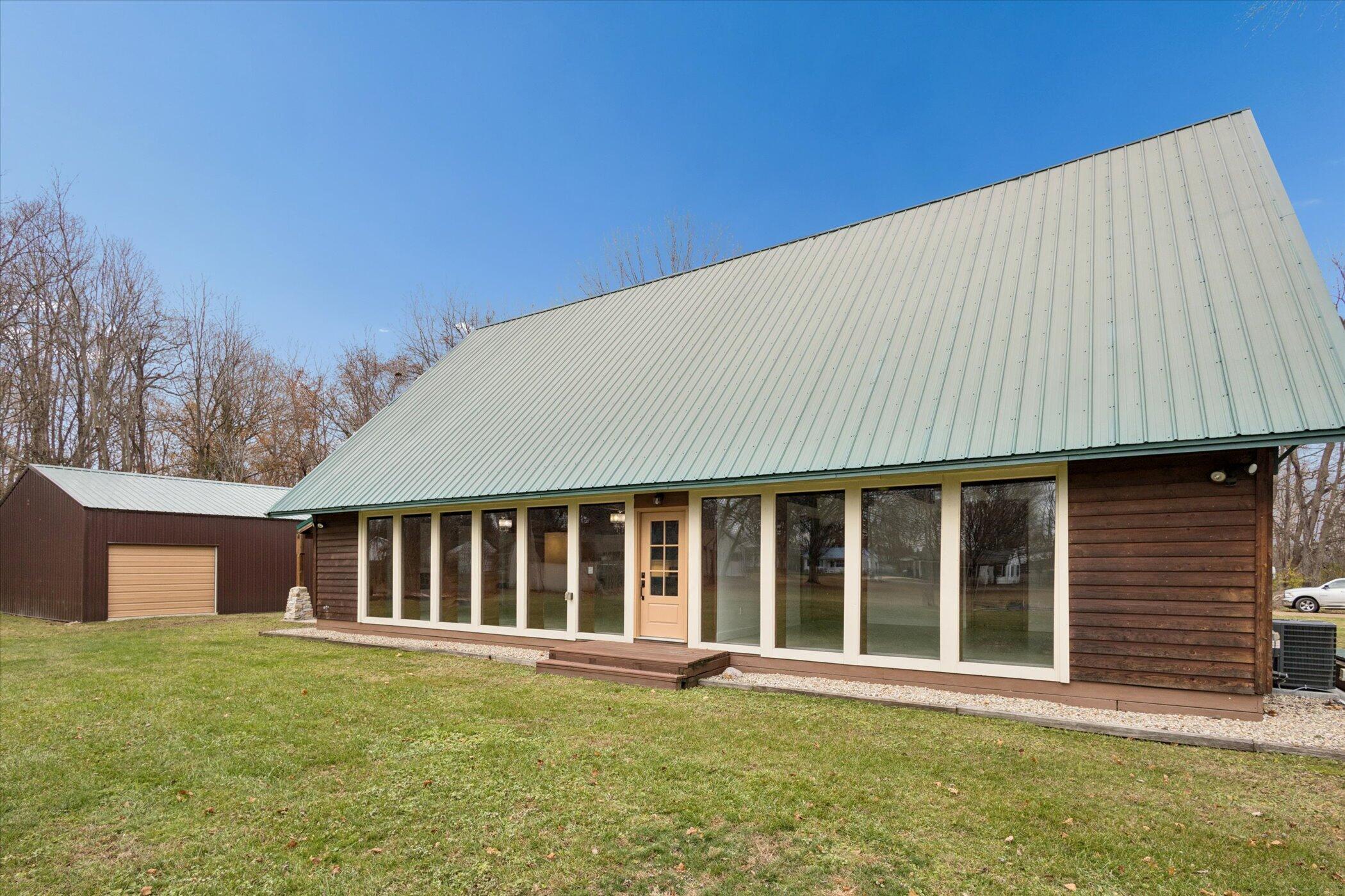 426 Elizabeth Street