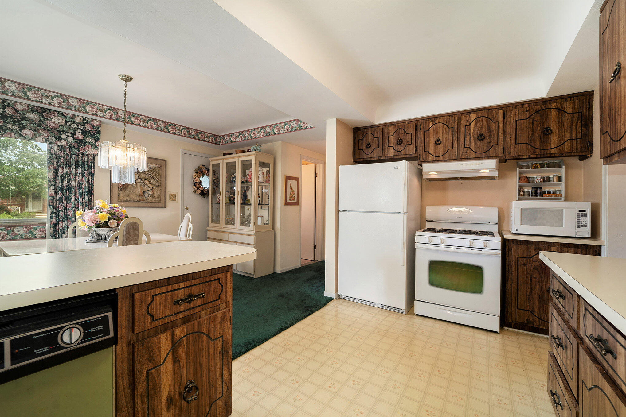 Photo 9 of 20 of 11338 Racine Rd Road house