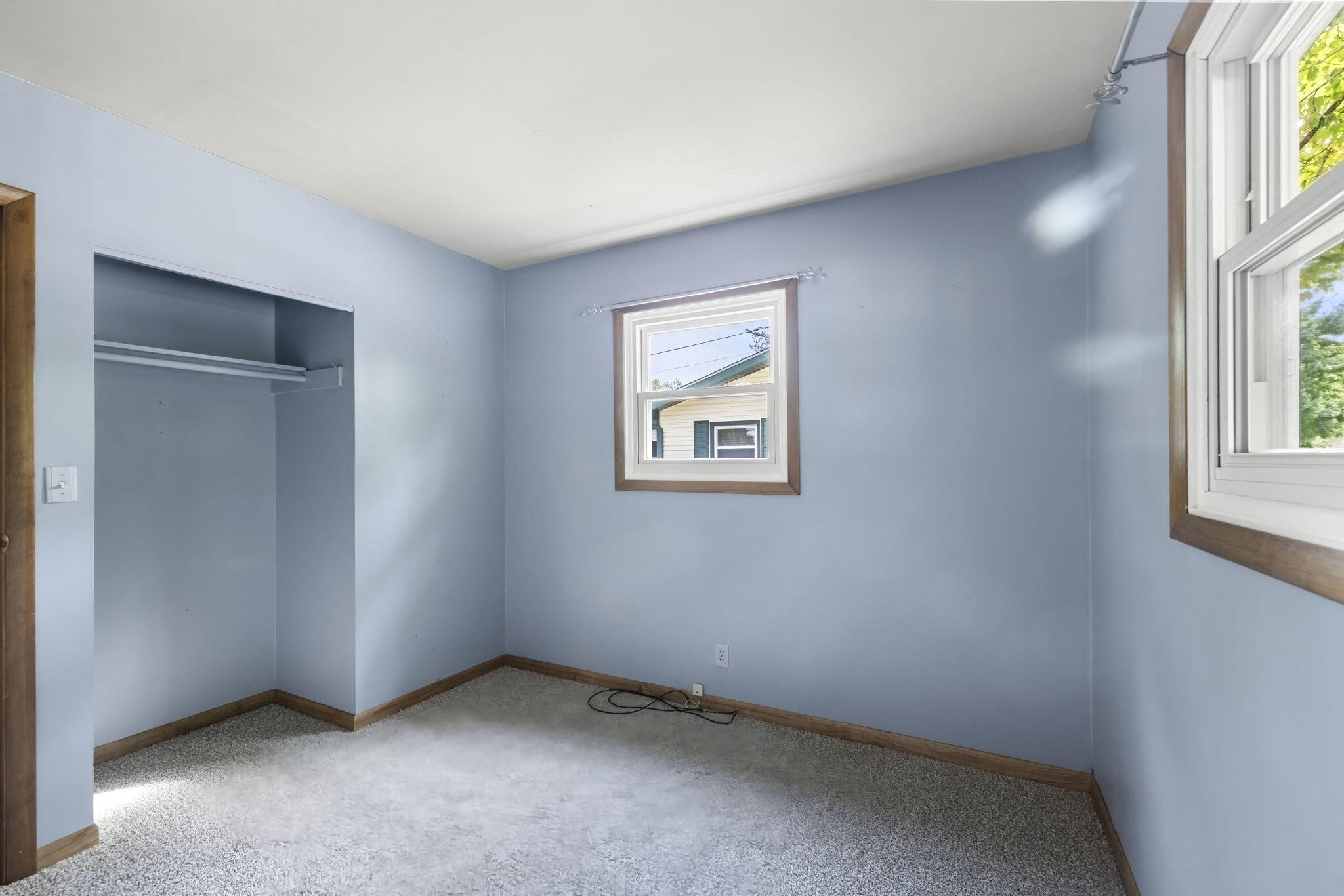 New Buffalo, Michigan 49117, United States, 3 Bedrooms Bedrooms, ,1 BathroomBathrooms,Residential,Active,230476