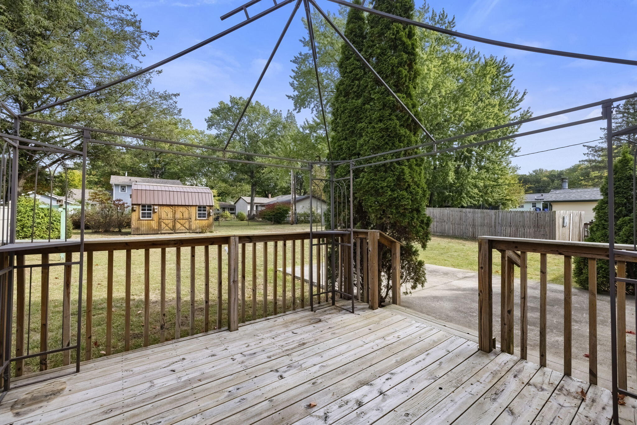 New Buffalo, Michigan 49117, United States, 3 Bedrooms Bedrooms, ,1 BathroomBathrooms,Residential,Active,230476