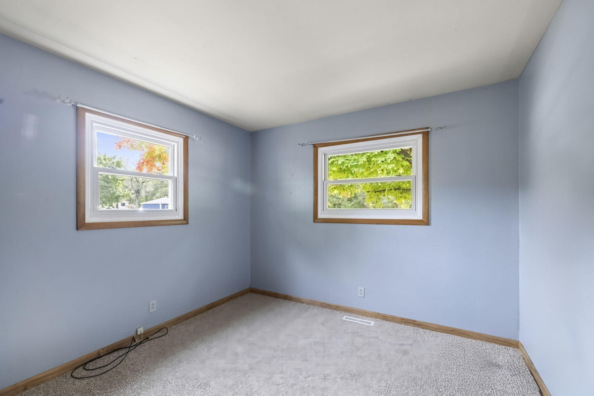 New Buffalo, Michigan 49117, United States, 3 Bedrooms Bedrooms, ,1 BathroomBathrooms,Residential,Active,230476